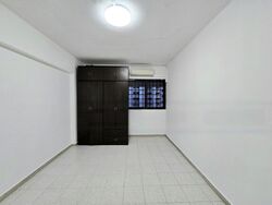 Blk 538 Jurong West Avenue 1 (Jurong West), HDB 4 Rooms #462616951